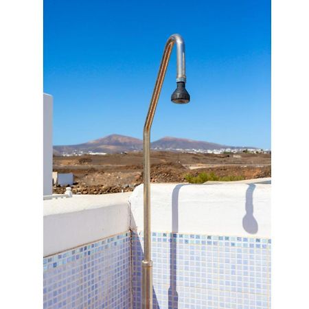 Villa Tania Puerto del Carmen  Luaran gambar