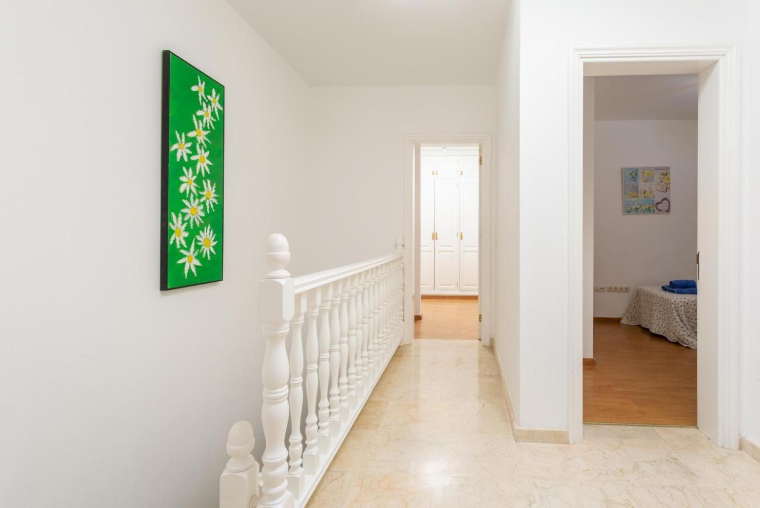 Villa Tania Puerto del Carmen  Luaran gambar